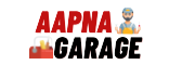 Apnaa Garage